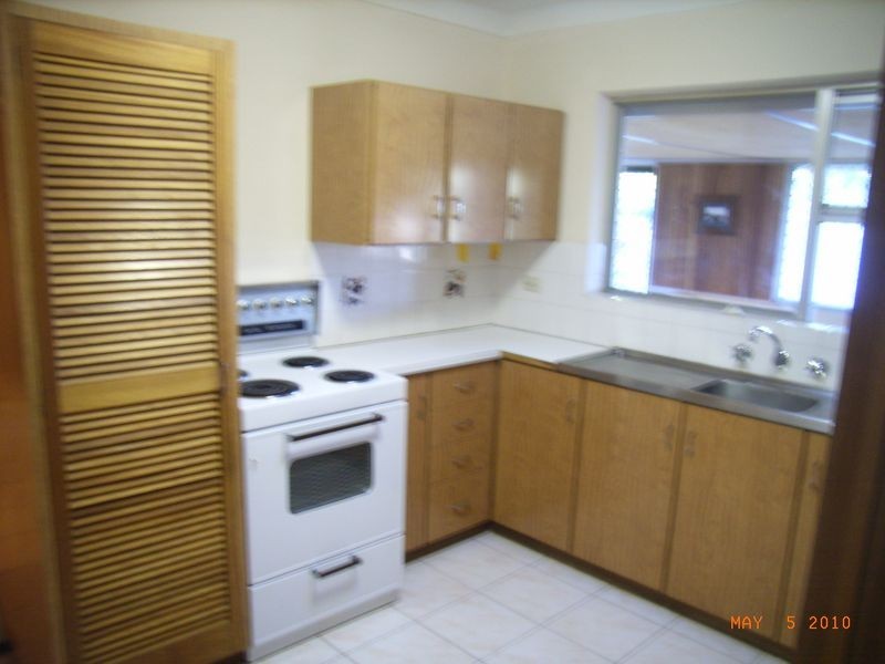 224 Hale Road, Woodlands WA 6018