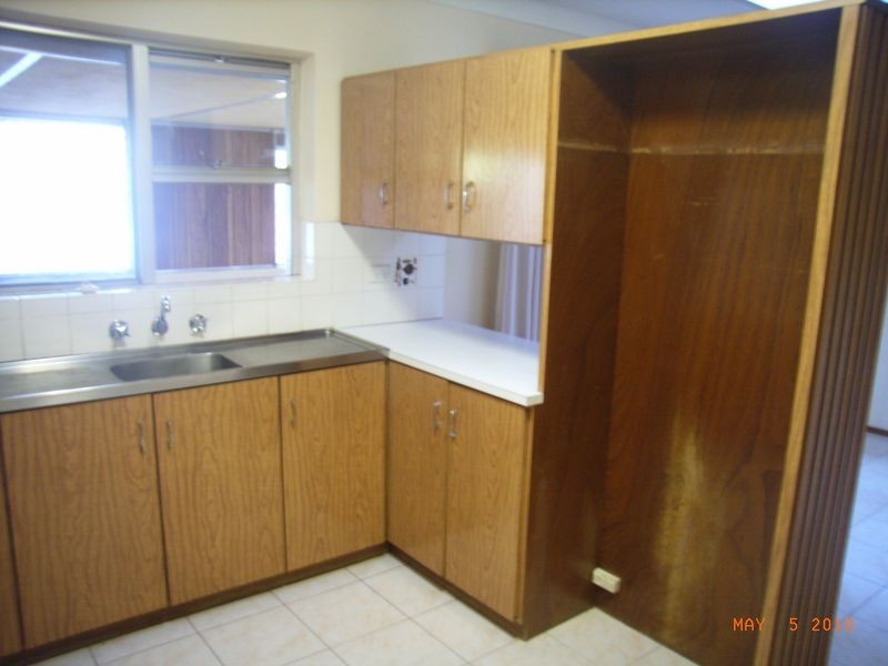 224 Hale Road, Woodlands WA 6018