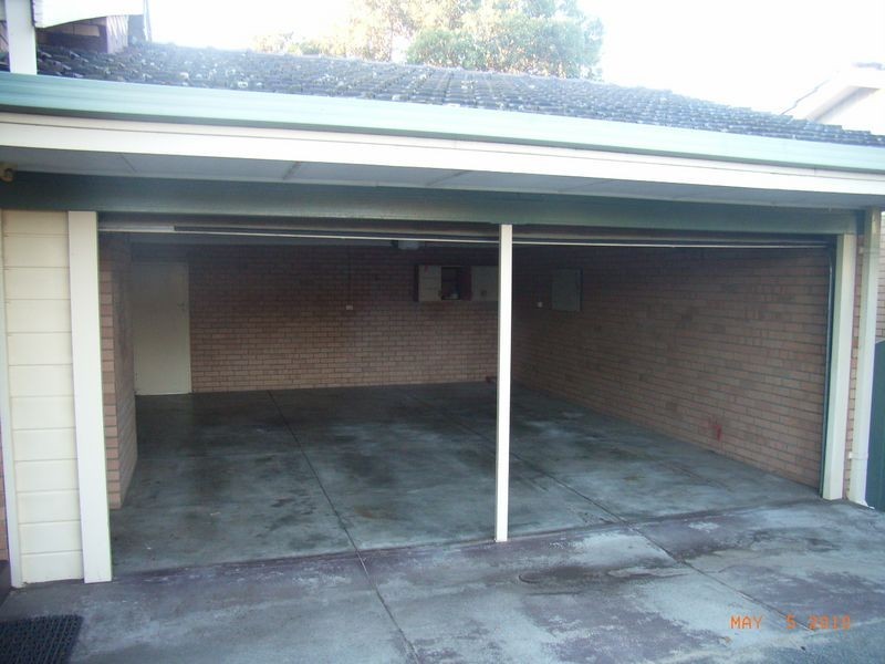 224 Hale Road, Woodlands WA 6018