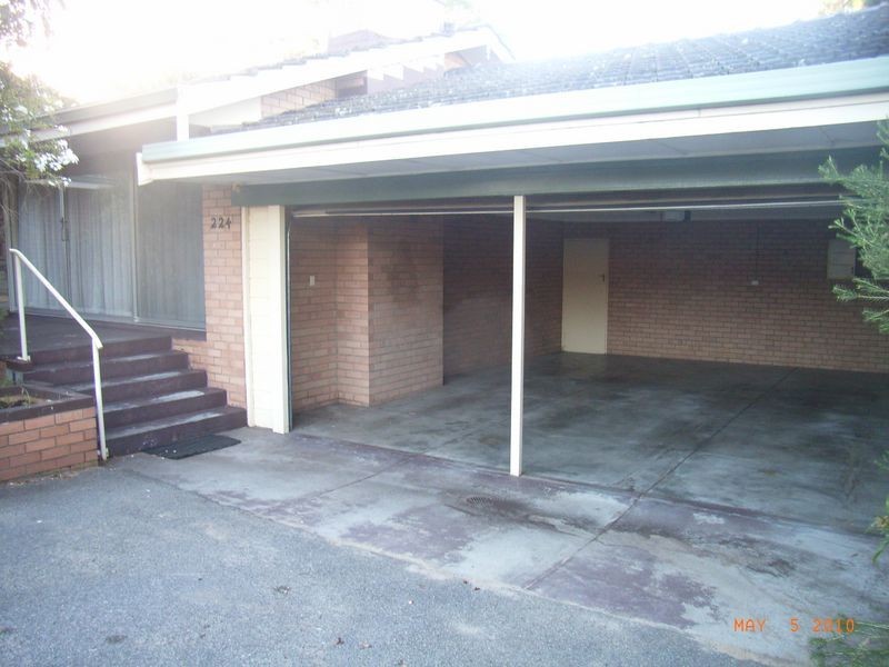 224 Hale Road, Woodlands WA 6018