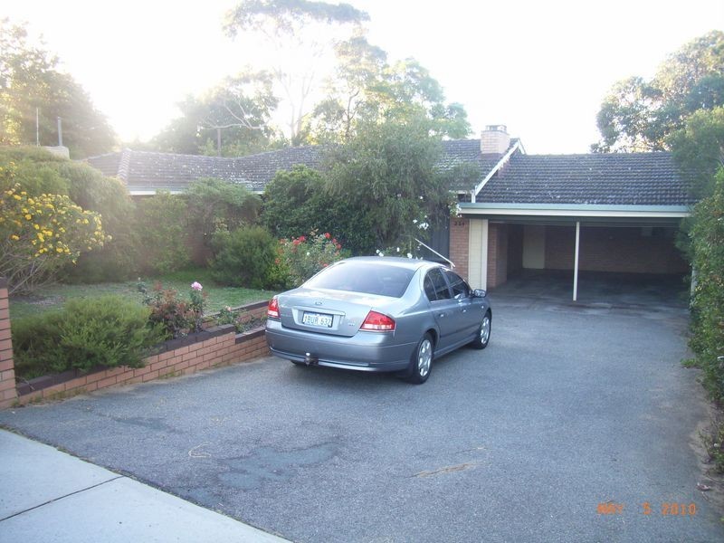 224 Hale Road, Woodlands WA 6018