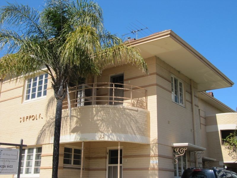 3/23 Rheola Street, West Perth WA 6005