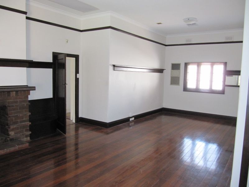 3/23 Rheola Street, West Perth WA 6005