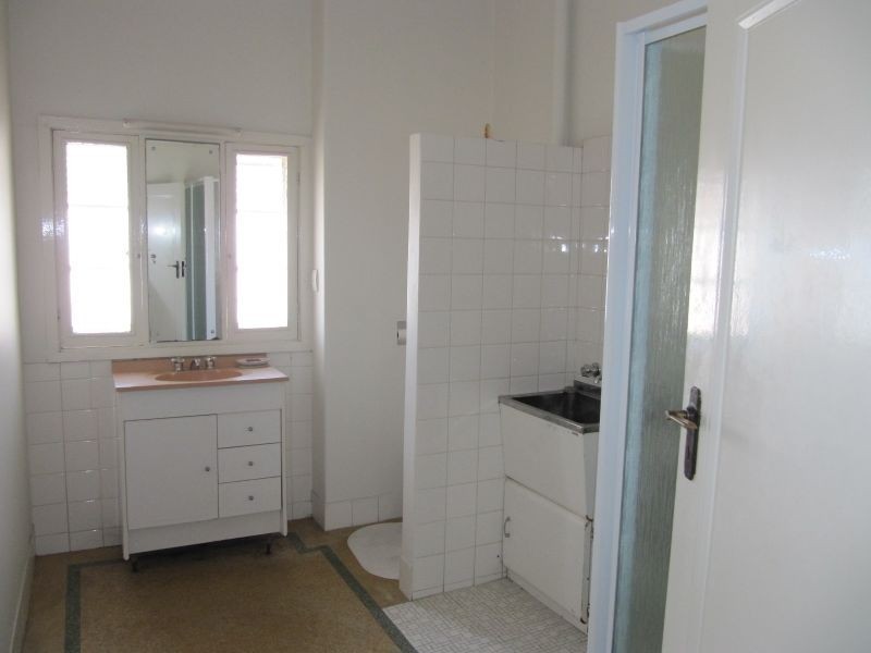 3/23 Rheola Street, West Perth WA 6005