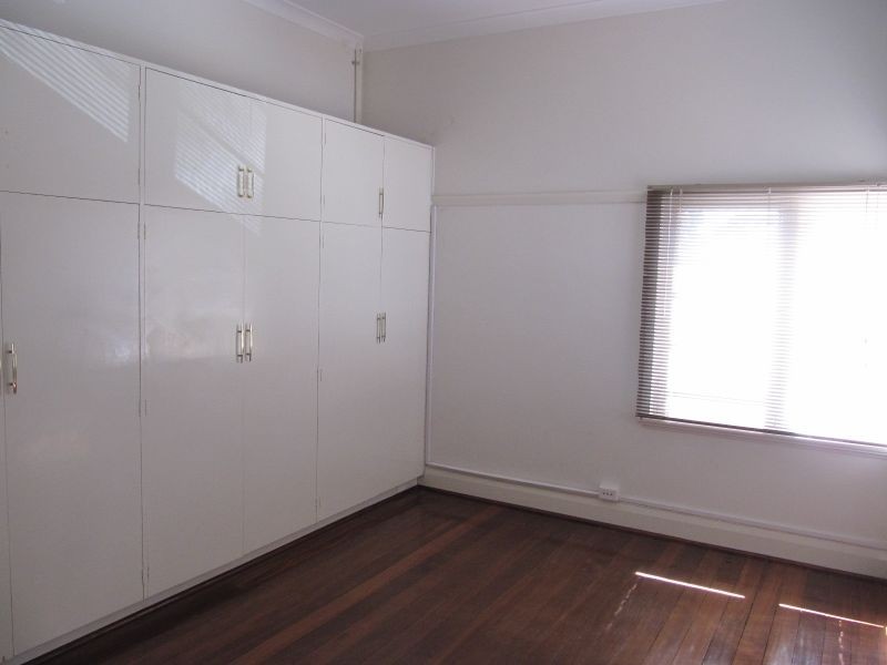 3/23 Rheola Street, West Perth WA 6005