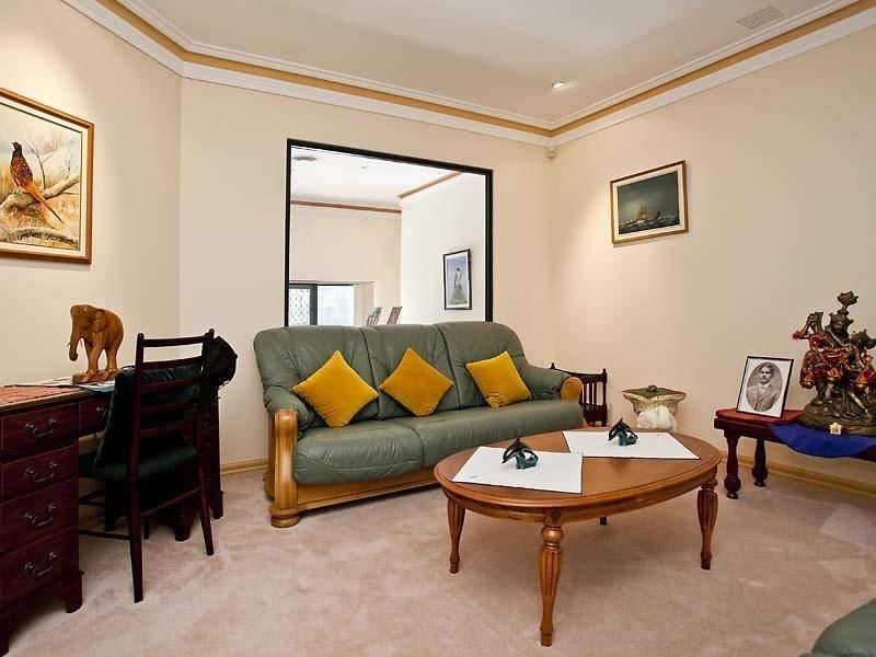 225A Hancock Street, Doubleview WA 6018