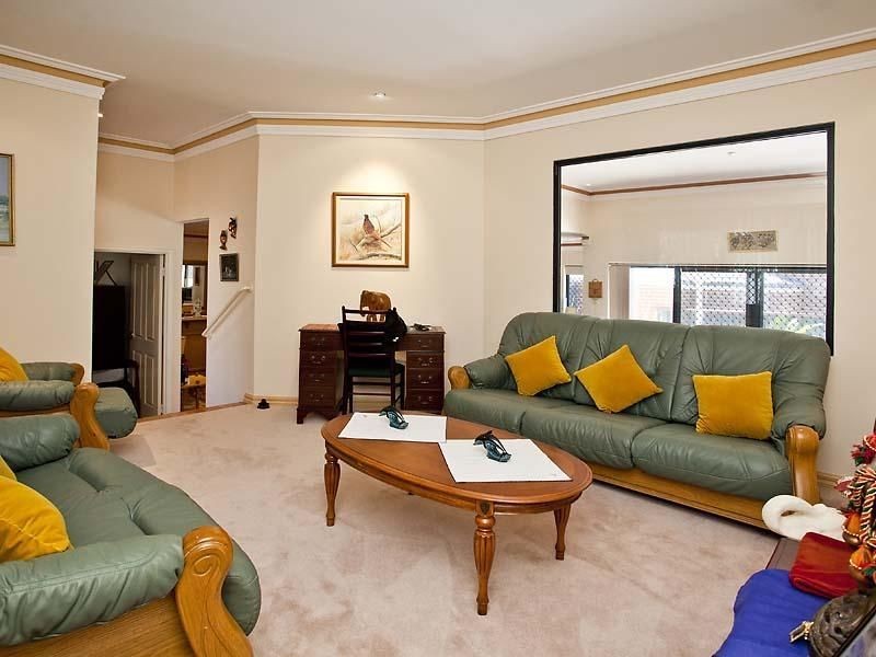 225A Hancock Street, Doubleview WA 6018