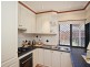 225A Hancock Street, Doubleview WA 6018