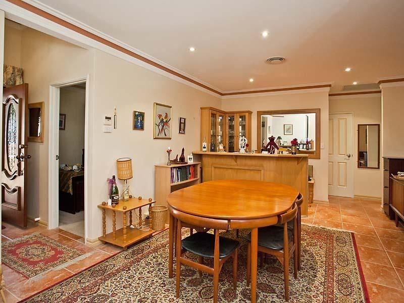 225A Hancock Street, Doubleview WA 6018