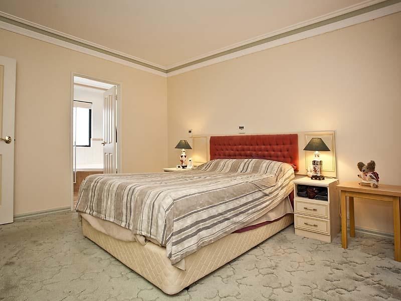 225A Hancock Street, Doubleview WA 6018