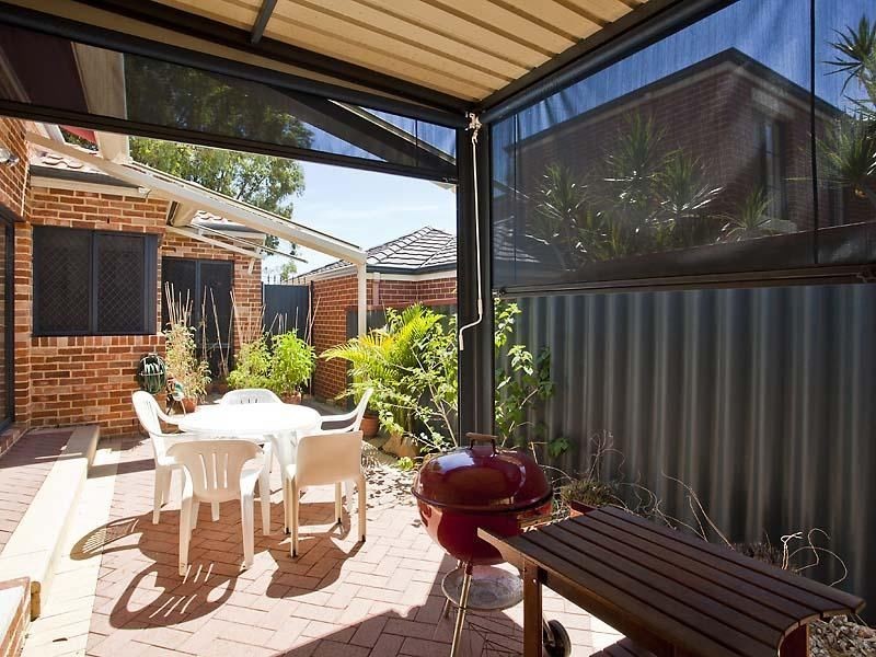 225A Hancock Street, Doubleview WA 6018