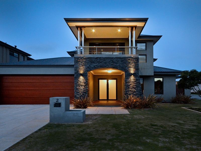 2 Sycon Way, Karrinyup WA 6018