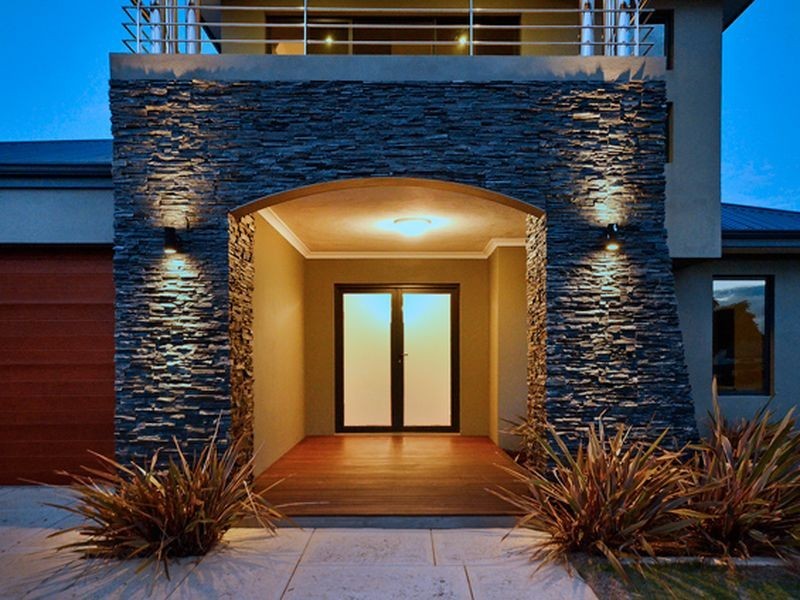 2 Sycon Way, Karrinyup WA 6018