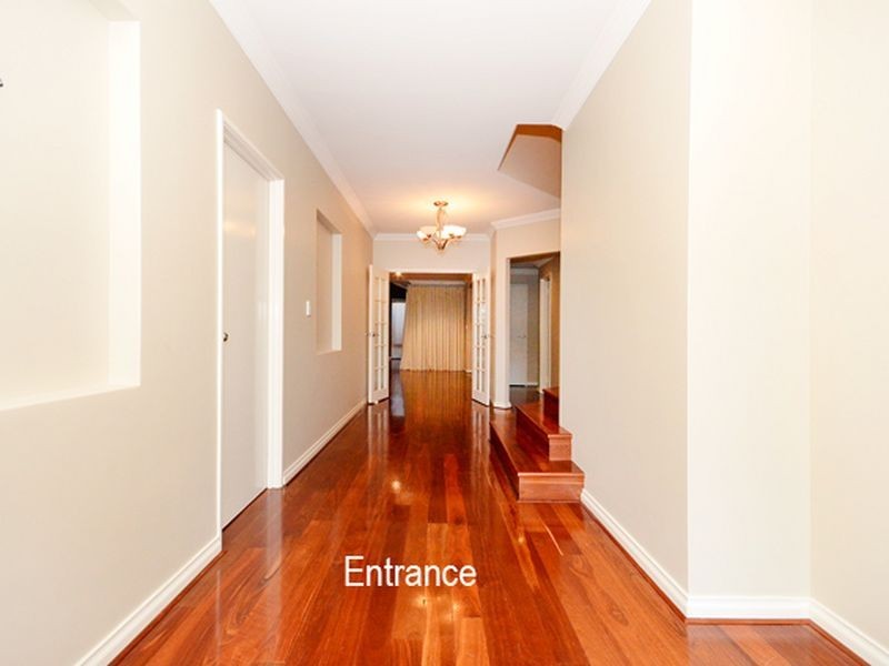 2 Sycon Way, Karrinyup WA 6018