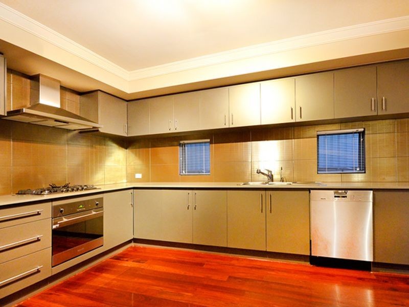 2 Sycon Way, Karrinyup WA 6018