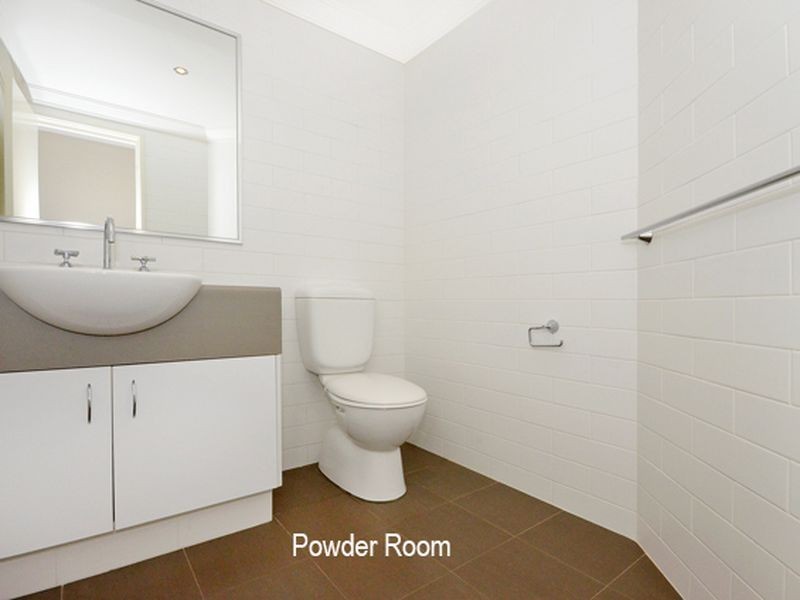 2 Sycon Way, Karrinyup WA 6018