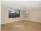 2 Sycon Way, Karrinyup WA 6018