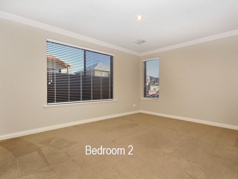 2 Sycon Way, Karrinyup WA 6018