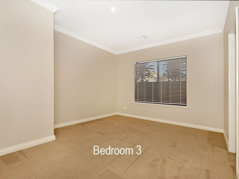 2 Sycon Way, Karrinyup WA 6018