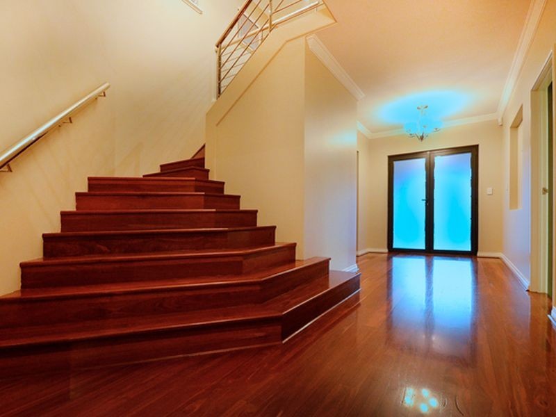 2 Sycon Way, Karrinyup WA 6018