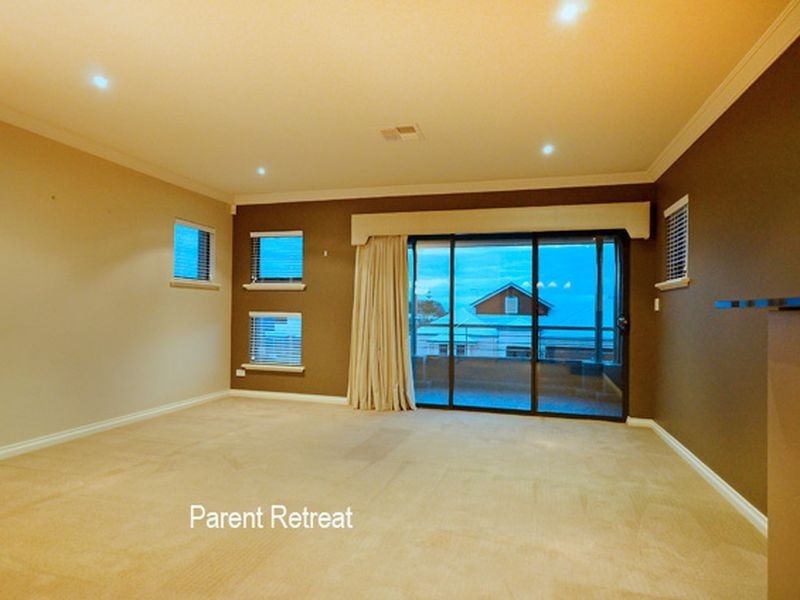 2 Sycon Way, Karrinyup WA 6018