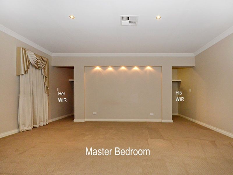 2 Sycon Way, Karrinyup WA 6018