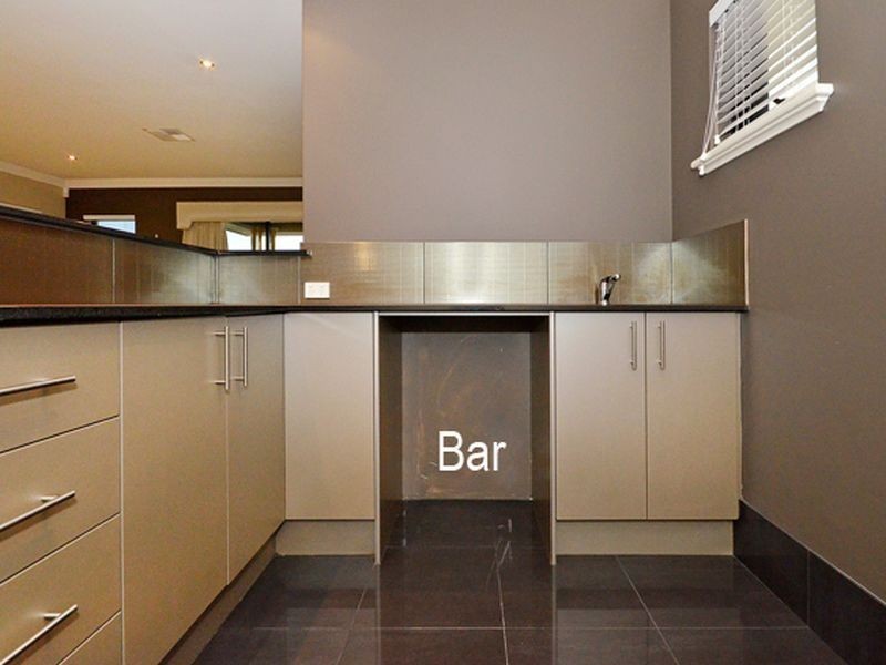 2 Sycon Way, Karrinyup WA 6018