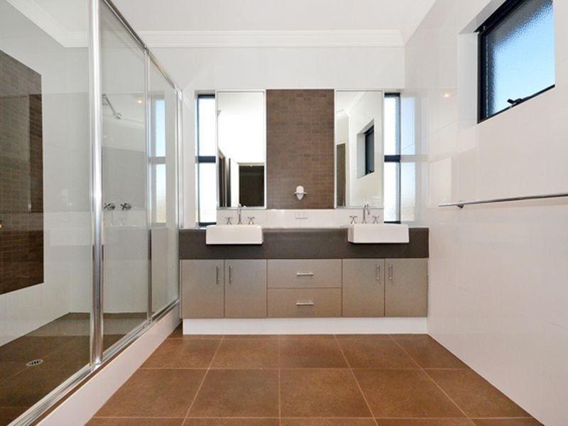 2 Sycon Way, Karrinyup WA 6018