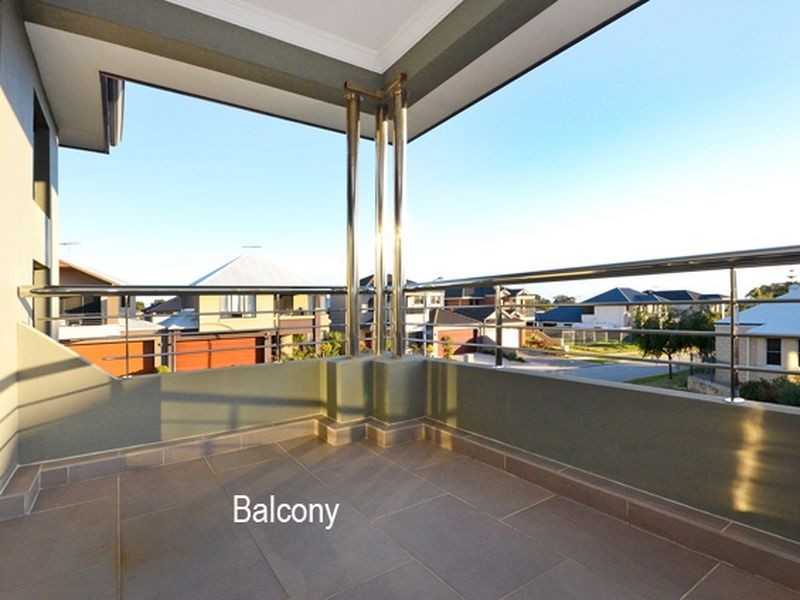 2 Sycon Way, Karrinyup WA 6018