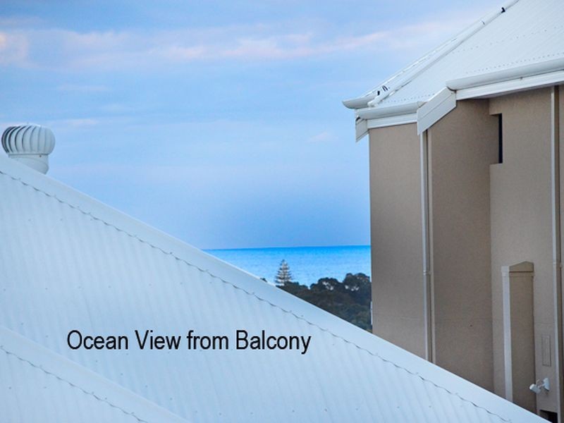 2 Sycon Way, Karrinyup WA 6018