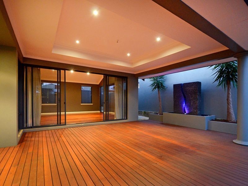 2 Sycon Way, Karrinyup WA 6018