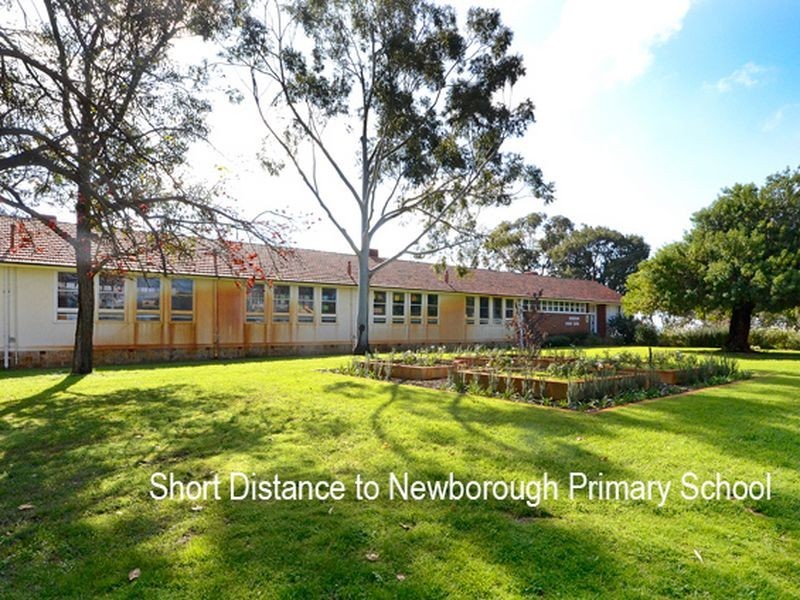 2 Sycon Way, Karrinyup WA 6018