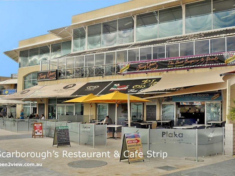 2 Sycon Way, Karrinyup WA 6018