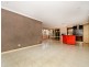 25 Meadowbrook Promenade, Currambine WA 6028