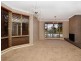 25 Meadowbrook Promenade, Currambine WA 6028