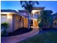 25 Meadowbrook Promenade, Currambine WA 6028