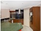 25 Meadowbrook Promenade, Currambine WA 6028