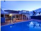 25 Meadowbrook Promenade, Currambine WA 6028