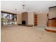 25 Meadowbrook Promenade, Currambine WA 6028