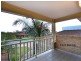 25 Meadowbrook Promenade, Currambine WA 6028