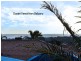 25 Meadowbrook Promenade, Currambine WA 6028