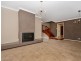 25 Meadowbrook Promenade, Currambine WA 6028