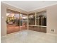 25 Meadowbrook Promenade, Currambine WA 6028