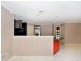25 Meadowbrook Promenade, Currambine WA 6028