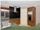 25 Meadowbrook Promenade, Currambine WA 6028