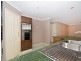 25 Meadowbrook Promenade, Currambine WA 6028