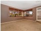 25 Meadowbrook Promenade, Currambine WA 6028