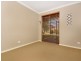 25 Meadowbrook Promenade, Currambine WA 6028