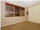 25 Meadowbrook Promenade, Currambine WA 6028