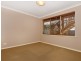 25 Meadowbrook Promenade, Currambine WA 6028